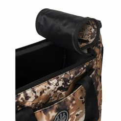 Beretta B-Xtreme Medium Cartridge Bag 11 Beretta B-Xtreme Medium Cartridge Bag -Beretta Store BS232T221908B3 CLOSEUP3