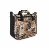 Beretta B-Xtreme Medium Cartridge Bag -Beretta Store BS232T221908B3 FRONT