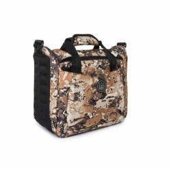 Beretta B-Xtreme Medium Cartridge Bag