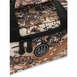 Beretta B-Xtreme Small Cartridge Bag -Beretta Store BS242T221908B3 CLOSEUP1