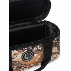 Beretta B-Xtreme Small Cartridge Bag -Beretta Store BS242T221908B3 CLOSEUP2