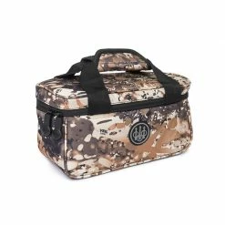Beretta B-Xtreme Small Cartridge Bag