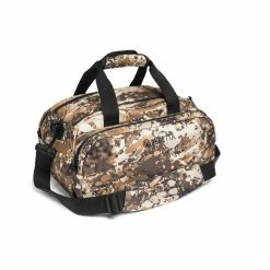 Beretta B-Xtreme Large Cartridge Bag 10 Beretta B-Xtreme Large Cartridge Bag -Beretta Store BS252T221908B3 BACK