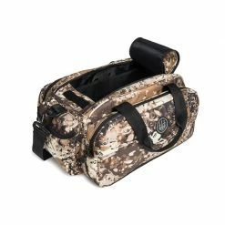 Beretta B-Xtreme Large Cartridge Bag 11 Beretta B-Xtreme Large Cartridge Bag -Beretta Store BS252T221908B3 CLOSEUP1
