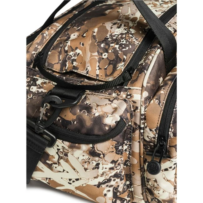 Beretta B-Xtreme Large Cartridge Bag 8 Beretta B-Xtreme Large Cartridge Bag - Image 6