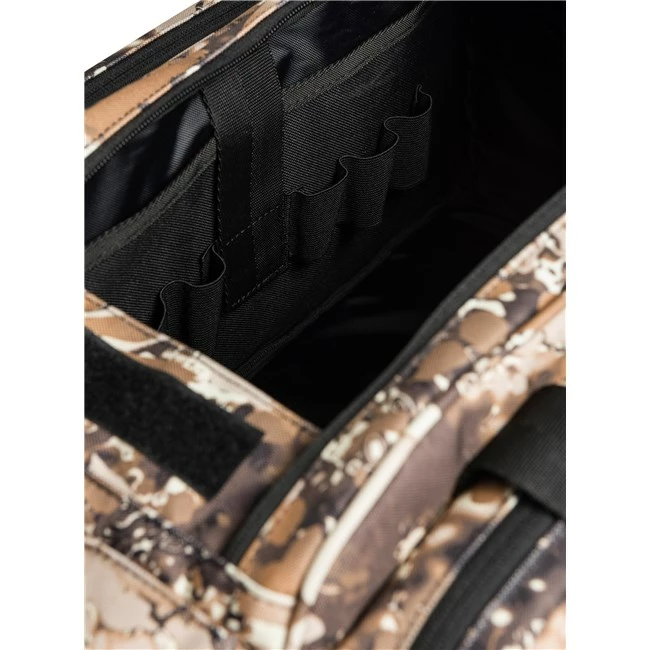 Beretta B-Xtreme Large Cartridge Bag 9 Beretta B-Xtreme Large Cartridge Bag - Image 7