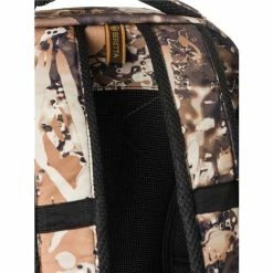 Beretta B-Xtreme Backpack -Beretta Store BS262T221908B3 CLOSEUP3