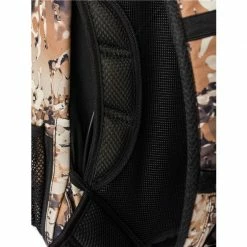 Beretta B-Xtreme Backpack -Beretta Store BS262T221908B3 CLOSEUP4