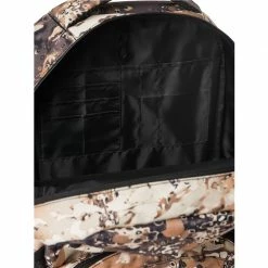 Beretta B-Xtreme Backpack -Beretta Store BS262T221908B3 CLOSEUP5