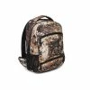 Beretta B-Xtreme Backpack -Beretta Store BS262T221908B3 FRONT