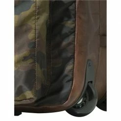 Beretta by Campomaggi Trolley 13 Beretta by Campomaggi Trolley -Beretta Store BS321T2124075F CLOSEUP3