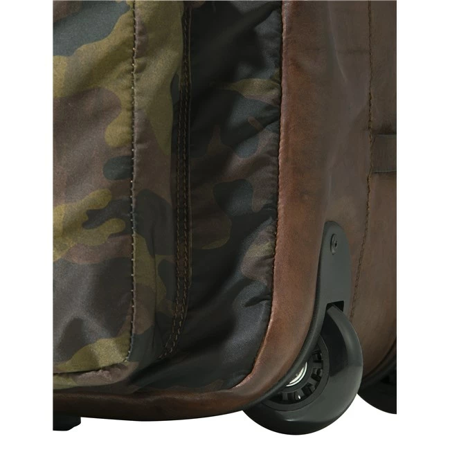 Beretta by Campomaggi Trolley 6 Beretta by Campomaggi Trolley - Image 4