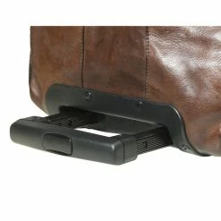 Beretta by Campomaggi Trolley 14 Beretta by Campomaggi Trolley -Beretta Store BS321T2124075F CLOSEUP4