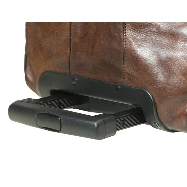 Beretta by Campomaggi Trolley 7 Beretta by Campomaggi Trolley - Image 5