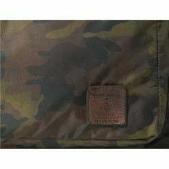 Beretta by Campomaggi Trolley 15 Beretta by Campomaggi Trolley -Beretta Store BS321T2124075F CLOSEUP5