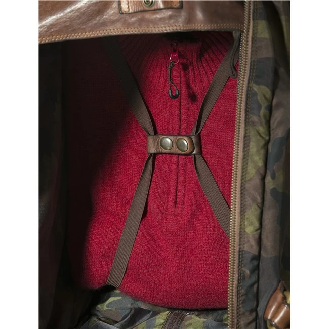 Beretta by Campomaggi Trolley 10 Beretta by Campomaggi Trolley - Image 8