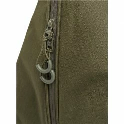 Beretta GameKeeper EVO Game Bag -Beretta Store BS332T226207V7 CLOSEUP2