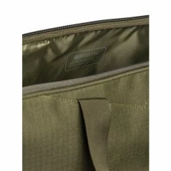 Beretta GameKeeper EVO Game Bag -Beretta Store BS332T226207V7 CLOSEUP3