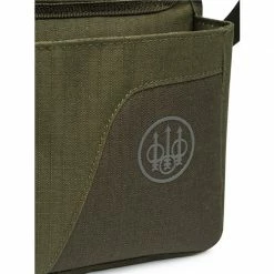 Beretta GameKeeper EVO Hull Pouch -Beretta Store BS342T226207V7 CLOSEUP1