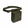 Beretta GameKeeper EVO Hull Pouch 2 Beretta GameKeeper EVO Hull Pouch -Beretta Store BS342T226207V7 FRONT