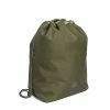 Beretta GameKeeper EVO Boot Bag 2 Beretta GameKeeper EVO Boot Bag -Beretta Store BS352T226207V7 FRONT