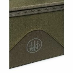 Beretta GameKeeper EVO Cart. Bag 100 pieces -Beretta Store BS362T226207V7 CLOSEUP2