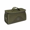 Beretta GameKeeper EVO Cart. Bag 100 pieces -Beretta Store BS362T226207V7 FRONT
