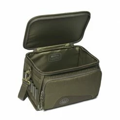 Beretta GameKeeper EVO Cart. Bag 150 pieces 11 Beretta GameKeeper EVO Cart. Bag 150 pieces -Beretta Store BS372T226207V7 CLOSEUP1
