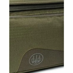 Beretta GameKeeper EVO Cart. Bag 150 pieces 12 Beretta GameKeeper EVO Cart. Bag 150 pieces -Beretta Store BS372T226207V7 CLOSEUP2