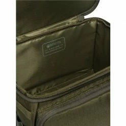 Beretta GameKeeper EVO Cart. Bag 150 pieces 15 Beretta GameKeeper EVO Cart. Bag 150 pieces -Beretta Store BS372T226207V7 CLOSEUP5
