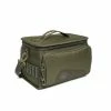 Beretta GameKeeper EVO Cart. Bag 150 pieces -Beretta Store BS372T226207V7 FRONT