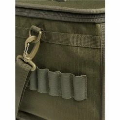 Beretta GameKeeper EVO Cart Bag 250 13 Beretta GameKeeper EVO Cart Bag 250 -Beretta Store BS382T226207V7 CLOSEUP3