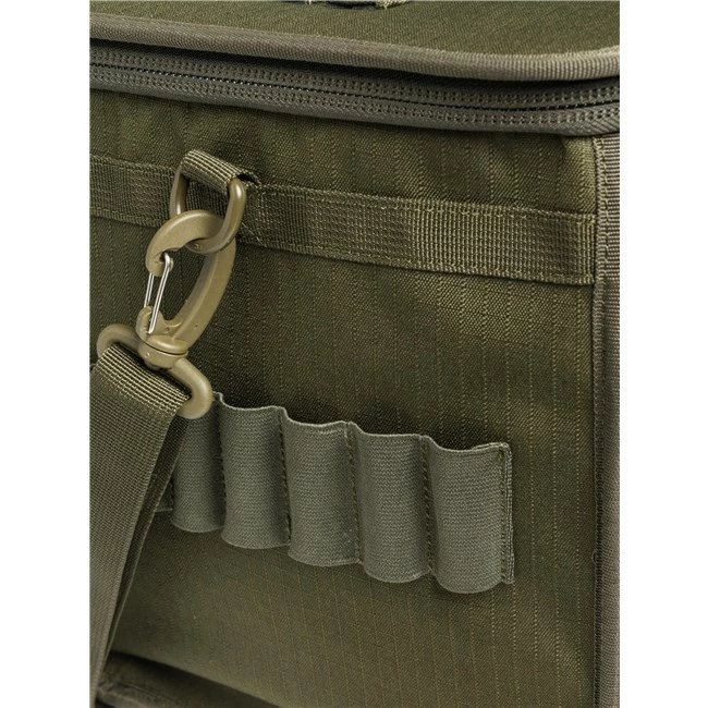 Beretta GameKeeper EVO Cart Bag 250 7 Beretta GameKeeper EVO Cart Bag 250 - Image 5