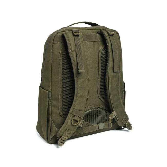 Beretta GameKeeper EVO Backpack 4 Beretta GameKeeper EVO Backpack - Image 2