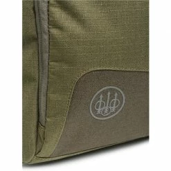 Beretta GameKeeper EVO Backpack 11 Beretta GameKeeper EVO Backpack -Beretta Store BS392T226207V7 CLOSEUP1