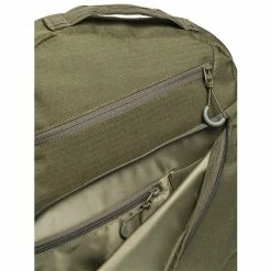 Beretta GameKeeper EVO Backpack 12 Beretta GameKeeper EVO Backpack -Beretta Store BS392T226207V7 CLOSEUP2