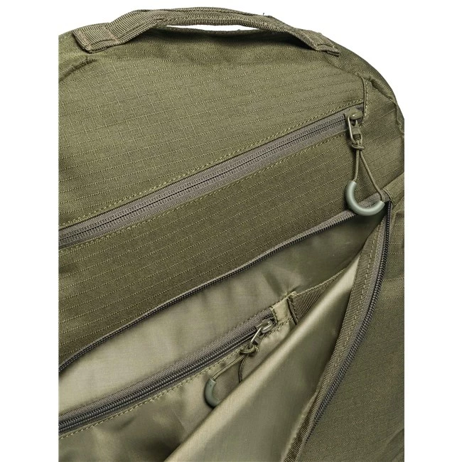 Beretta GameKeeper EVO Backpack 6 Beretta GameKeeper EVO Backpack - Image 4