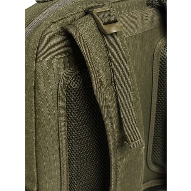 Beretta GameKeeper EVO Backpack 7 Beretta GameKeeper EVO Backpack - Image 5