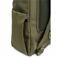 Beretta GameKeeper EVO Backpack 14 Beretta GameKeeper EVO Backpack -Beretta Store BS392T226207V7 CLOSEUP4