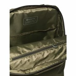 Beretta GameKeeper EVO Backpack 15 Beretta GameKeeper EVO Backpack -Beretta Store BS392T226207V7 CLOSEUP5