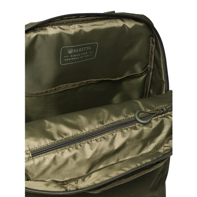 Beretta GameKeeper EVO Backpack 9 Beretta GameKeeper EVO Backpack - Image 7