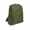 Beretta GameKeeper EVO Backpack 2 Beretta GameKeeper EVO Backpack -Beretta Store BS392T226207V7 FRONT