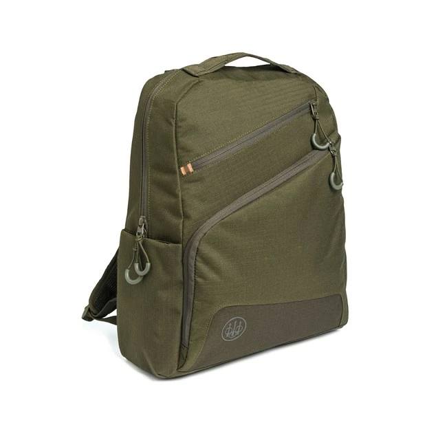 Beretta GameKeeper EVO Backpack 3 Beretta GameKeeper EVO Backpack