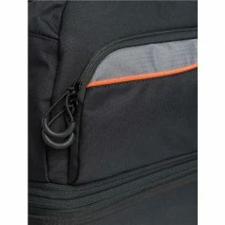 Beretta Uniform Pro EVO Duffle Bag -Beretta Store BS402T1932 CLOSEUP2