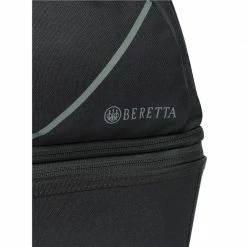 Beretta Uniform Pro EVO Duffle Bag -Beretta Store BS402T1932 CLOSEUP3