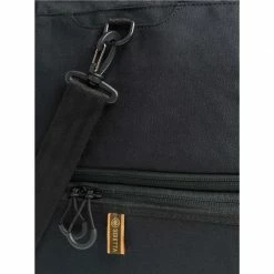 Beretta Uniform Pro EVO Duffle Bag -Beretta Store BS402T1932 CLOSEUP4