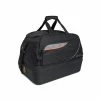 Beretta Uniform Pro EVO Duffle Bag -Beretta Store BS402T1932 FRONT