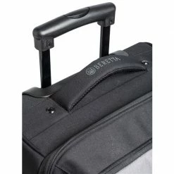 Beretta Uniform Pro EVO Trolley -Beretta Store BS412T1932 CLOSEUP1