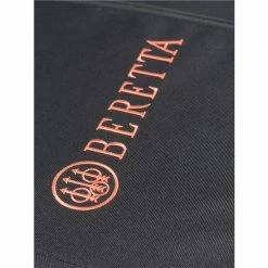Beretta Uniform Pro EVO Trolley -Beretta Store BS412T1932 CLOSEUP3