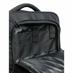 Beretta Uniform Pro EVO Trolley -Beretta Store BS412T1932 CLOSEUP4